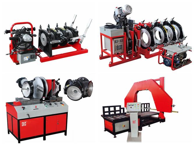 所有行业  机械设备  焊接设备  塑料焊机  (108885502)   我们的业务